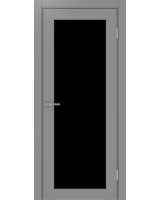 Парма_401.2 ЭКО-шпон Серый