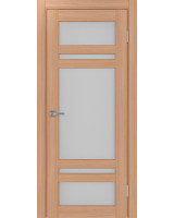 Парма_422.22222 ЭКО-шпон Ясень тёмный