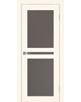 Парма_420.222 ЭКО-шпон Ясень светлый