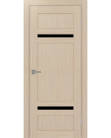 Парма_422.12121 ЭКО-шпон Дуб беленый FL