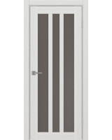 Парма_413.222 ЭКО-шпон Ясень серебристый