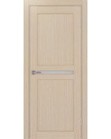 Парма_420.121 ЭКО-шпон Дуб беленый FL