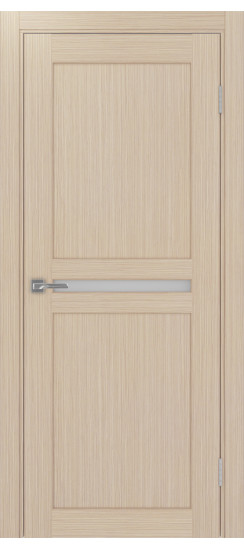 Межкомнатная дверь Парма_420.121.30  Дуб беленый FL