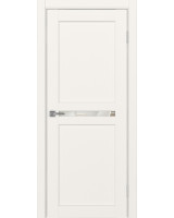 Парма_420.121 ЭКО-шпон Бежевый