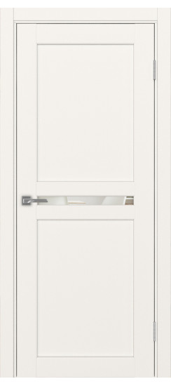 Межкомнатная дверь Парма_420.121.30  Бежевый