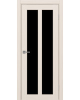 Парма_421.22 ЭКО-шпон Ясень перламутровый