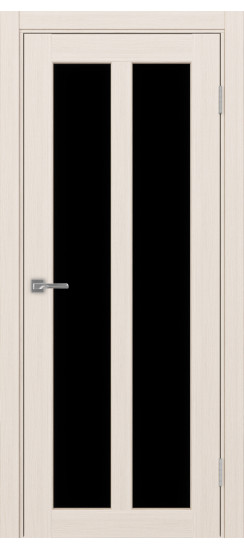 Межкомнатная дверь Парма_421.22.60  Ясень перламутровый