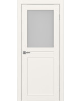 Парма_420.211 ЭКО-шпон Бежевый