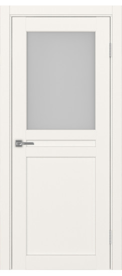 Межкомнатная дверь Парма_420.211.30  Бежевый