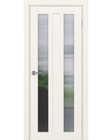 Парма_413.212 ЭКО-шпон Бежевый