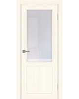 Парма_402.21 ЭКО-шпон Ясень светлый