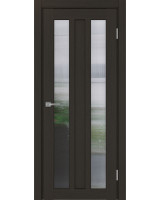 Парма_413.212 ЭКО-шпон Венге FL