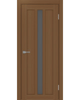 Парма_413.121 ЭКО-шпон Орех NL