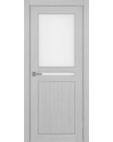 Парма_420.221 ЭКО-шпон Дуб серый FL