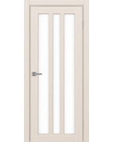 Парма_413.222 ЭКО-шпон Ясень перламутровый