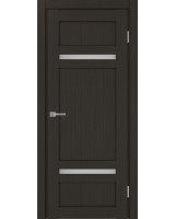 Парма_422.12121 ЭКО-шпон Венге FL