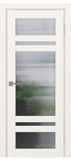 Межкомнатная дверь Парма_422.22222.30  Бежевый