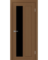 Парма_421.21 ЭКО-шпон Орех NL