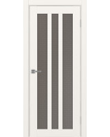 Парма_413.222 ЭКО-шпон Бежевый