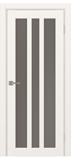 Межкомнатная дверь Парма_413.222.60  Бежевый