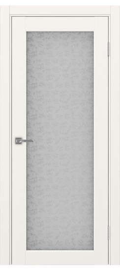 Межкомнатная дверь Парма_401.2.30  Бежевый