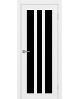 Парма_413.222 ЭКО-шпон Белый лёд