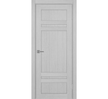 Парма_422.11111 ЭКО-шпон Дуб серый FL