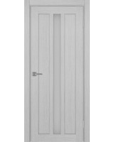 Парма_413.121 ЭКО-шпон Дуб серый FL