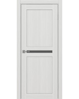 Парма_420.121 ЭКО-шпон Ясень серебристый