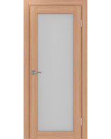 Парма_401.2 ЭКО-шпон Ясень тёмный