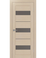 Парма_426.122 ЭКО-шпон Дуб беленый FL