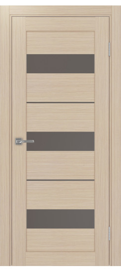 Межкомнатная дверь Парма_426.122.30  Дуб беленый FL