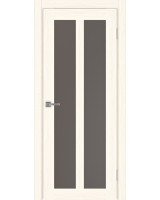 Парма_421.22 ЭКО-шпон Ясень светлый