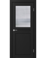 Парма_420.211 ЭКО-шпон Антрацит