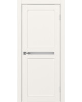 Парма_420.121 ЭКО-шпон Бежевый