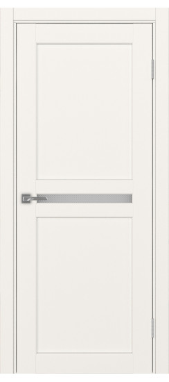 Межкомнатная дверь Парма_420.121.30  Бежевый