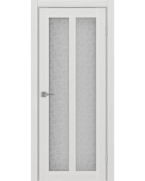 Парма_421.22 ЭКО-шпон Ясень серебристый