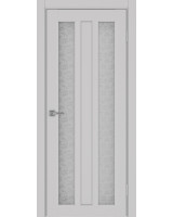 Парма_413.212 ЭКО-шпон Пепельный