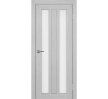 Парма_413.212 ЭКО-шпон Дуб серый FL