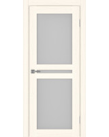 Парма_420.222 ЭКО-шпон Ясень светлый