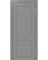 Парма_402.11 ЭКО-шпон Серый