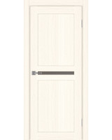 Парма_420.121 ЭКО-шпон Ясень светлый