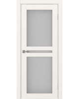 Парма_420.222 ЭКО-шпон Бежевый