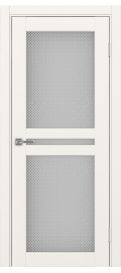 Межкомнатная дверь Парма_420.222.30  Бежевый