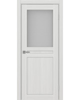 Парма_420.211 ЭКО-шпон Ясень серебристый