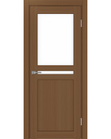 Парма_420.221 ЭКО-шпон Орех NL