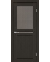 Парма_420.221 ЭКО-шпон Венге FL