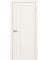 Парма_412.11 ЭКО-шпон Бежевый