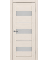 Парма_426.122 ЭКО-шпон Ясень перламутровый