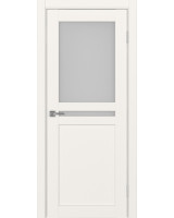 Парма_420.221 ЭКО-шпон Бежевый